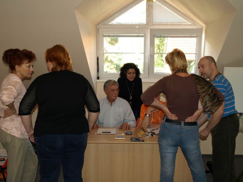 Obrázek